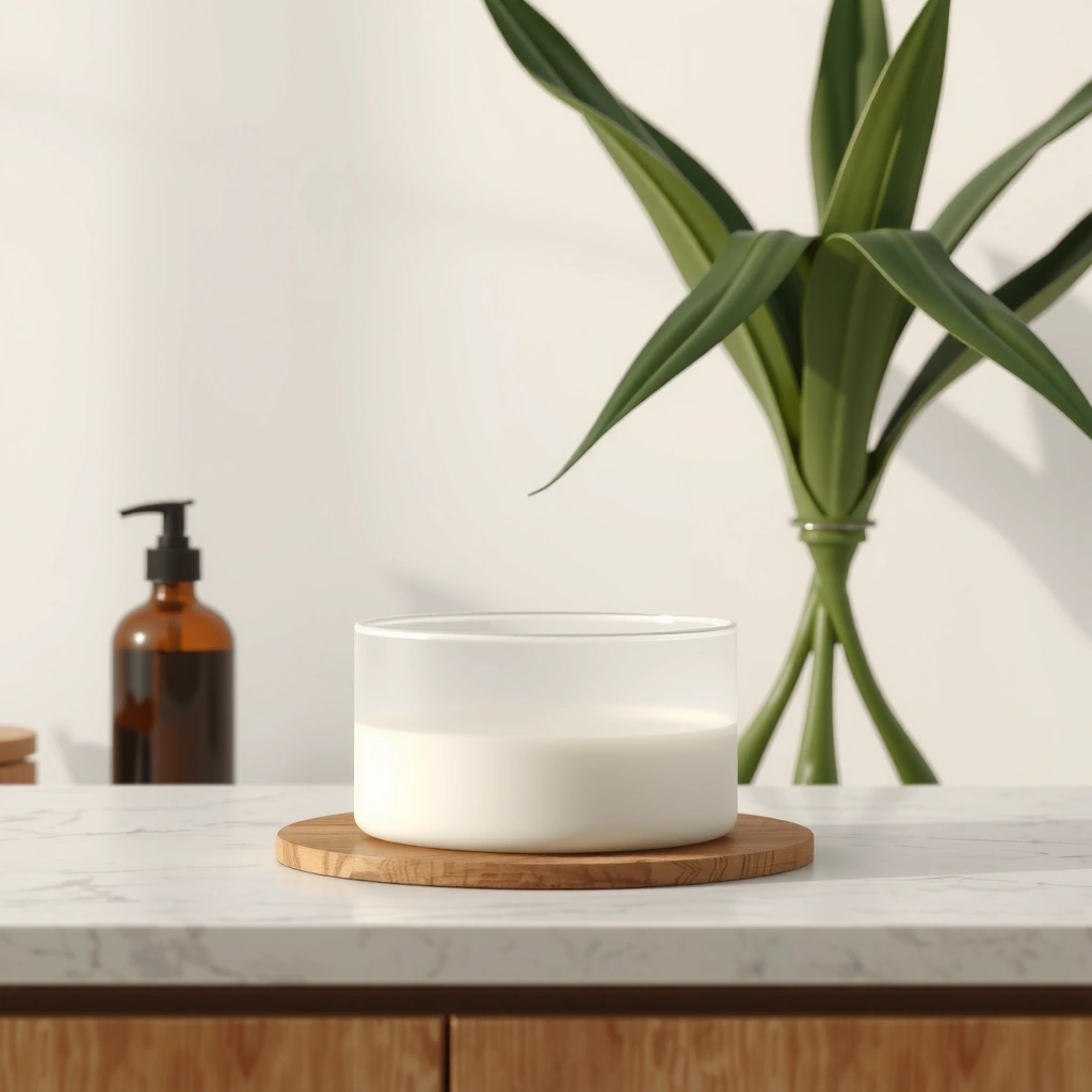 Map view of Denpasar location